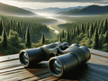 post_big/2024-01-02_-min.png