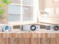 post_big/Best_Optoma_Projectors.jpg