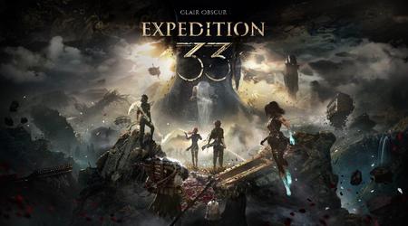 Première dans l'industrie : une adaptation cinématographique d'un jeu qui n'est pas encore sorti a été annoncée ! Un film basé sur Clair Obscur : Expedition 33 est en cours de production.