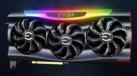 EVGA quitte le marché des cartes vidéo en raison du conflit avec NVIDIA et perdra 75% de ses revenus