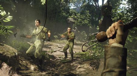 Le paradoxe d'Indiana Jones : le jeu sur un archéologue est le jeu le plus vendu sur PlayStation 5, mais pas parmi les projets les plus populaires
