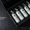 Fans de Resident Evil - Attention ! Annonce de la boisson collector First Aid-6 Fans de Resident Evil - Attention ! Annonce de la boisson collector First Aid-6