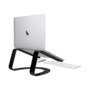 Support pour ordinateur portable Twelve South Curve