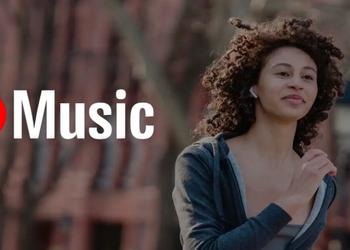 YouTube Music se souvient désormais de ...