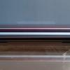 Lenovo Yoga Pro 9 review