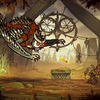 Où rencontrer des hiboux dans Tails of Iron 2