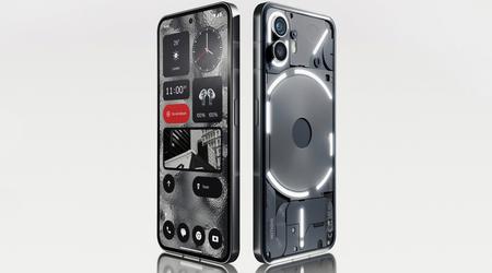 Aucune mise à jour logicielle n'a corrigé les bogues du téléphone (2)