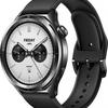 Xiaomi Watch S4 - durabilité