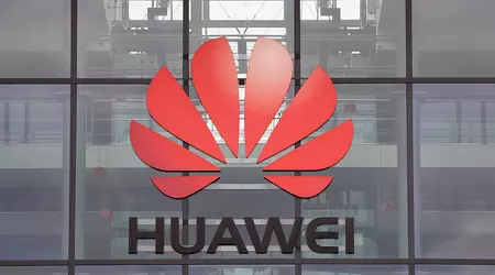 Bonne année - Huawei ferme sa division russe de vente d'équipements de télécommunications le 1er janvier