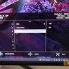 ASUS ROG Strix XG43UQ : le meilleur écran pour les consoles de jeu de la prochaine génération-52 ASUS ROG Strix XG43UQ : le meilleur écran pour les consoles de jeu de la prochaine génération-52