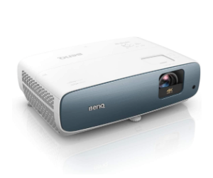 Projecteur BenQ TK850i