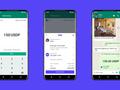 post_big/WhatsApp_cryptocurrency_payments_pilot.jpg