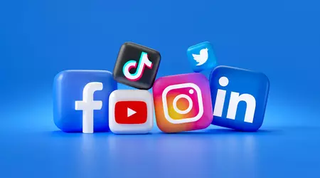 L'Australie pourrait interdire les réseaux sociaux Facebook, Instagram, X et YouTube aux enfants de moins de 16 ans.