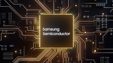 Samsung a dépensé un montant record de 36 milliards de dollars dans le secteur des semi-conducteurs, soit 90 % du total de ses investissements de croissance en 2022.