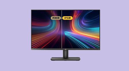 Dévoilement du nouveau moniteur ViewSonic VA2779-4K-HDU avec port Type-C pour la recharge rapide