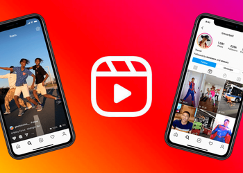 Instagram vous permet de regarder des ...