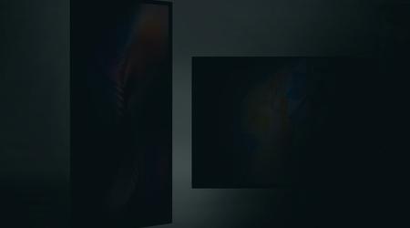 Confirmé : l'un des premiers moniteurs OnePlus sera doté d'un écran avec une fréquence de rafraîchissement de 165 Hz