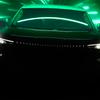 Image miniature de l'arrière de la Skoda Space