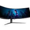 Lancement en Europe du moniteur Acer Predator Z57 ultra-large pour joueurs-5 Lancement en Europe du moniteur Acer Predator Z57 ultra-large pour joueurs-5