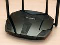 post_big/mercusys-mr70x-review.jpg