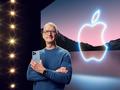 post_big/AppleEvent.jpg