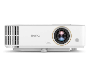Projecteur BenQ TH685i