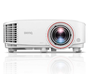 Projecteur BenQ TH671ST