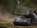 post_big/MARS_2_and_PzH_2000.jpg