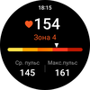 Samsung Galaxy Watch4 Classic : enfin avec Google Pay !-165 Samsung Galaxy Watch4 Classic : enfin avec Google Pay !-165