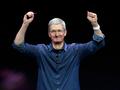 post_big/Tim_Cook_XODmDbb.jpg