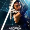 Vieux amis et nouveaux ennemis : Disney a publié des affiches mettant en scène les principaux personnages de la série Ahsoka.-8 Vieux amis et nouveaux ennemis : Disney a publié des affiches mettant en scène les principaux personnages de la série Ahsoka.-8