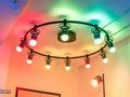 post_big/smart_lights_without_bridge.jpg