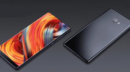 Rumeur : Xiaomi dévoilera un smartphone sans bouton en 2025