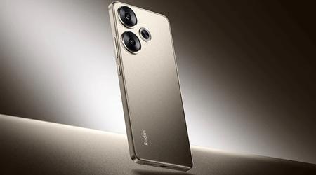 Xiaomi prépare la sortie du Redmi Turbo 4 avec le Dimensity 8400 de MediaTek et du Turbo 4 Pro avec le Snapdragon 8s Gen 4