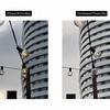 Miniature 1 : Photo comparative 1