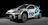 Toyota présentera le GR Yaris Rally2 H2 à hydrogène au Rallye de Finlande