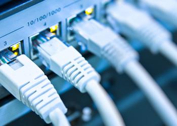 Un fournisseur d'accès à Internet condamné ...
