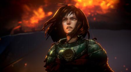 Moon Studios devient indépendant : les droits de No Rest for the Wicked sont également restitués 