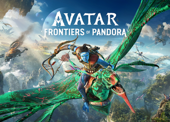 Critique d'Avatar : Les frontières de ...