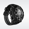 Montres G-Shock GA-V01 de différentes couleurs