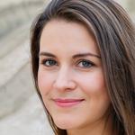 Irina Miller