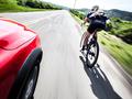 post_big/Garmin-cycling-Varia.jpg
