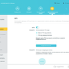Test TP-Link Archer AX10 : Routeur Wi-Fi 6 moins cher que 50 €-160 Test TP-Link Archer AX10 : Routeur Wi-Fi 6 moins cher que 50 €-160