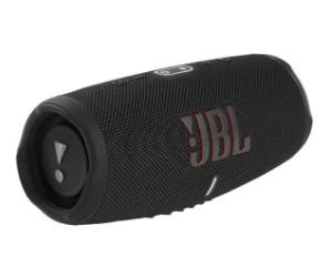 Enceinte intelligente JBL Charge 5