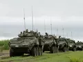 post_big/LAV_II_ACSV_.jpg