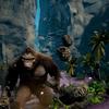 Une page pour un jeu King Kong non annoncé a été découverte sur Amazon. Les captures d'écran de Skull Island : Les captures d'écran de Rise of Kong ne sont pas encourageantes-9 Une page pour un jeu King Kong non annoncé a été découverte sur Amazon. Les captures d'écran de Skull Island : Les captures d'écran de Rise of Kong ne sont pas encourageantes-9
