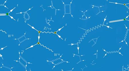 Les scientifiques ont découvert une anomalie au Grand collisionneur de hadrons : trois particules s'enregistrent 20 % plus fréquemment que ne le prévoit le modèle standard.