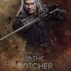 Netflix a publié quatre affiches colorées montrant les principaux personnages de la troisième saison de la série The Witcher et a rappelé aux téléspectateurs que la bande-annonce sera diffusée le 8 juin.-9 Netflix a publié quatre affiches colorées montrant les principaux personnages de la troisième saison de la série The Witcher et a rappelé aux téléspectateurs que la bande-annonce sera diffusée le 8 juin.-9