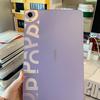 Les prix des OPPO Pad dévoilés-5