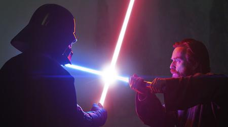 Le retour du célèbre Jedi ? Lucasfilm explore les idées pour la saison 2 d'Obi-Wan Kenobi